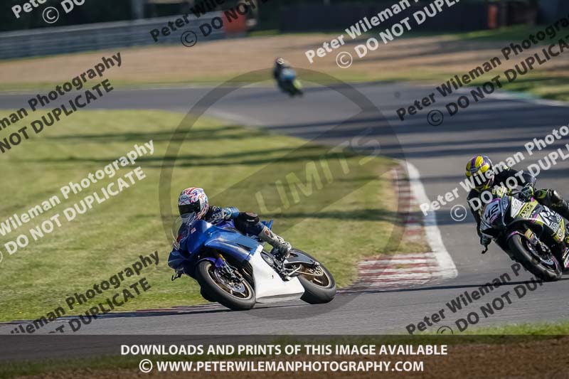 brands hatch photographs;brands no limits trackday;cadwell trackday photographs;enduro digital images;event digital images;eventdigitalimages;no limits trackdays;peter wileman photography;racing digital images;trackday digital images;trackday photos